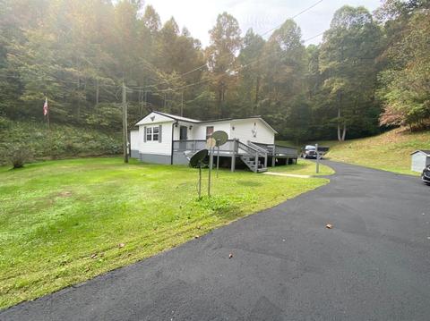 537 Walnut Frk, Jackson, KY 41339 photo 29