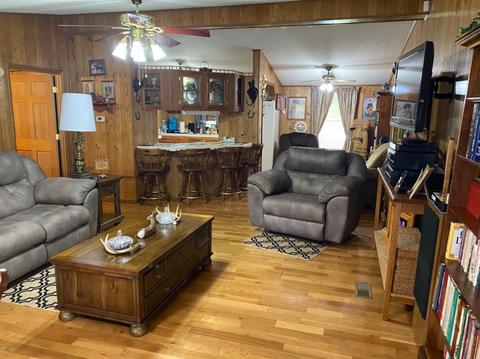 537 Walnut Frk, Jackson, KY 41339 photo 67