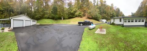 537 Walnut Frk, Jackson, KY 41339 photo 38