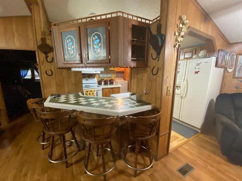 537 Walnut Frk, Jackson, KY 41339 photo 54