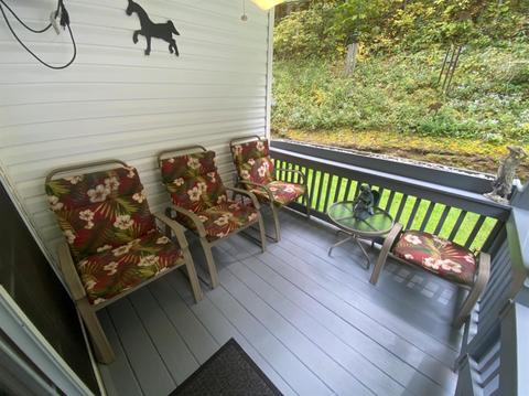 537 Walnut Frk, Jackson, KY 41339 photo 17