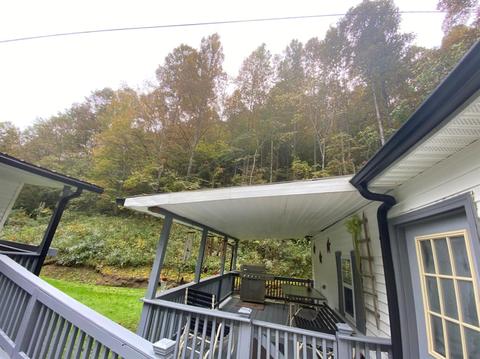 537 Walnut Frk, Jackson, KY 41339 photo 34
