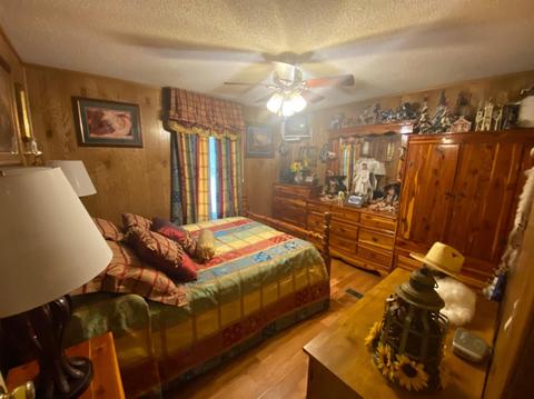 537 Walnut Frk, Jackson, KY 41339 photo 48
