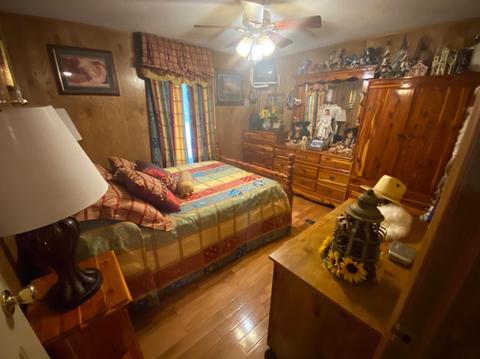 537 Walnut Frk, Jackson, KY 41339 photo 53