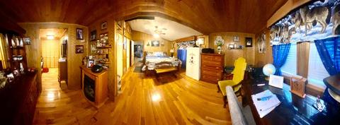 537 Walnut Frk, Jackson, KY 41339 photo 13