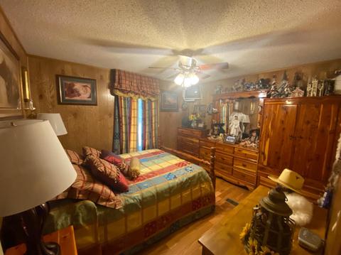 537 Walnut Frk, Jackson, KY 41339 photo 47