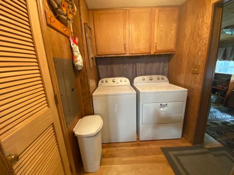537 Walnut Frk, Jackson, KY 41339 photo 57