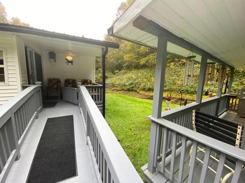 537 Walnut Frk, Jackson, KY 41339 photo 35