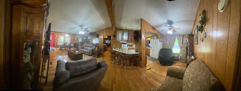 537 Walnut Frk, Jackson, KY 41339 photo 8