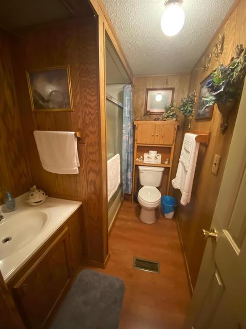 537 Walnut Frk, Jackson, KY 41339 photo 50