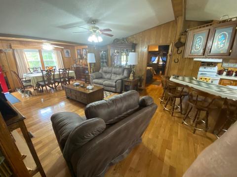 537 Walnut Frk, Jackson, KY 41339 photo 70