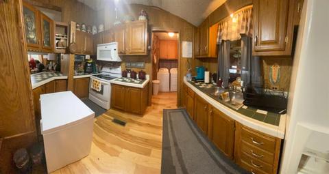 537 Walnut Frk, Jackson, KY 41339 photo 10