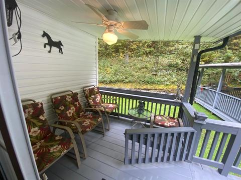 537 Walnut Frk, Jackson, KY 41339 photo 15
