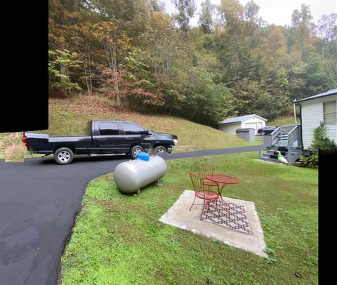 537 Walnut Frk, Jackson, KY 41339 photo 36