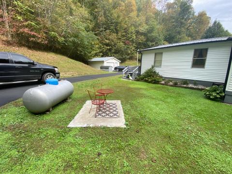 537 Walnut Frk, Jackson, KY 41339 photo 40