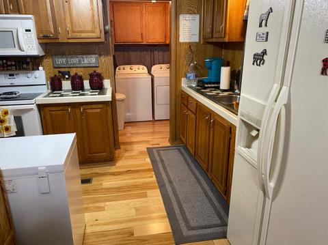 537 Walnut Frk, Jackson, KY 41339 photo 56