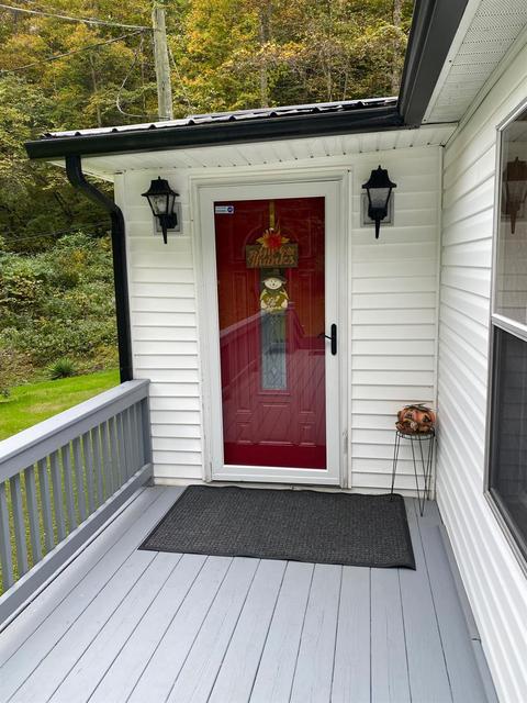 537 Walnut Frk, Jackson, KY 41339 photo 20