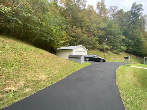 537 Walnut Frk, Jackson, KY 41339 photo 43