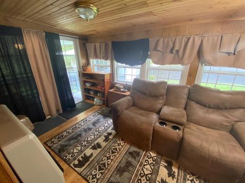537 Walnut Frk, Jackson, KY 41339 photo 58