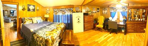 537 Walnut Frk, Jackson, KY 41339 photo 74