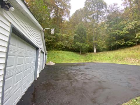 537 Walnut Frk, Jackson, KY 41339 photo 33