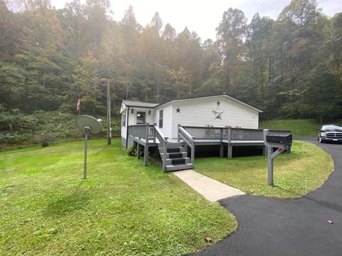 537 Walnut Frk, Jackson, KY 41339 photo 23