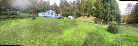 537 Walnut Frk, Jackson, KY 41339 photo 27
