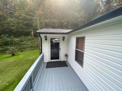 537 Walnut Frk, Jackson, KY 41339 photo 32