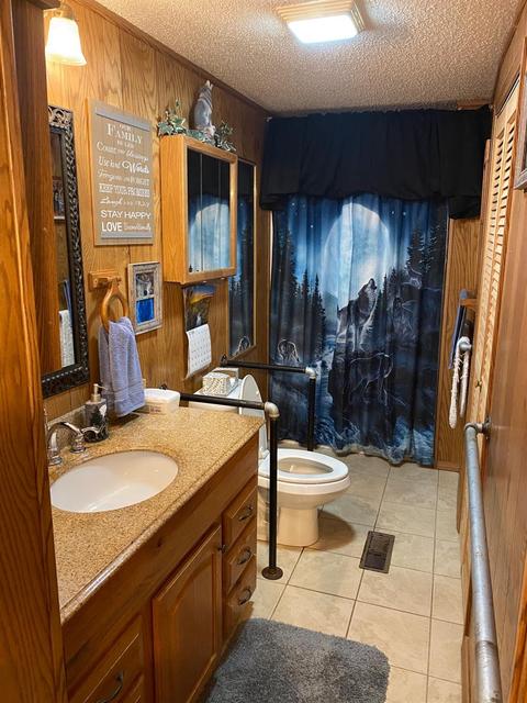 537 Walnut Frk, Jackson, KY 41339 photo 65