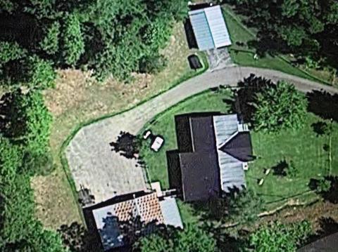 537 Walnut Frk, Jackson, KY 41339 photo 3