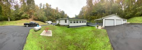 537 Walnut Frk, Jackson, KY 41339 photo 37