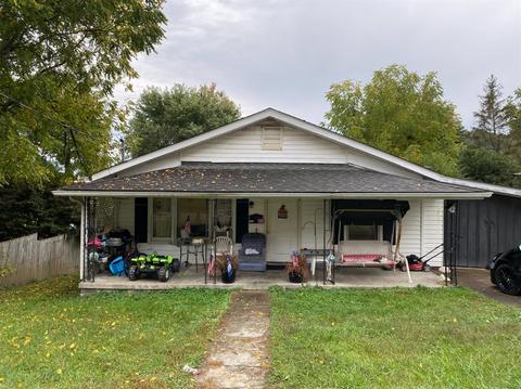 403 16th St, Corbin, KY 40701 photo 1