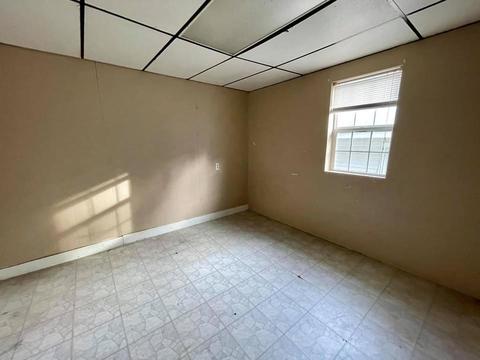 413 15th St, Corbin, KY 40701 photo 10