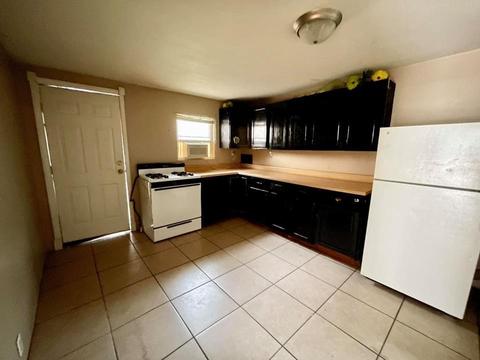 413 15th St, Corbin, KY 40701 photo 6