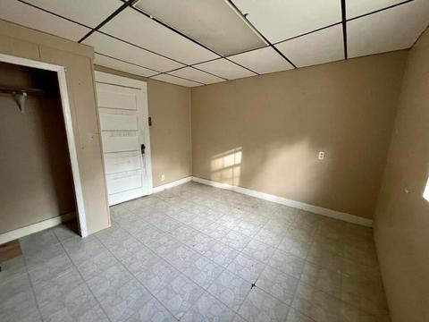 413 15th St, Corbin, KY 40701 photo 11