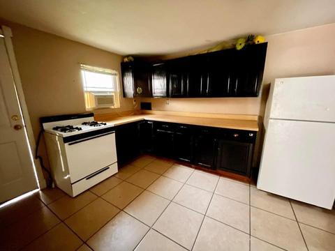 413 15th St, Corbin, KY 40701 photo 9