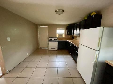 413 15th St, Corbin, KY 40701 photo 8
