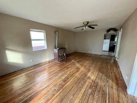 413 15th St, Corbin, KY 40701 photo 3