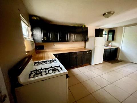 413 15th St, Corbin, KY 40701 photo 7