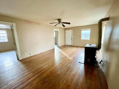 413 15th St, Corbin, KY 40701 photo 5