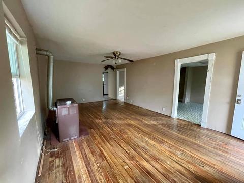 413 15th St, Corbin, KY 40701 photo 4