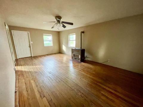 413 15th St, Corbin, KY 40701 photo 2