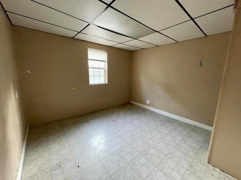 413 15th St, Corbin, KY 40701 photo 12