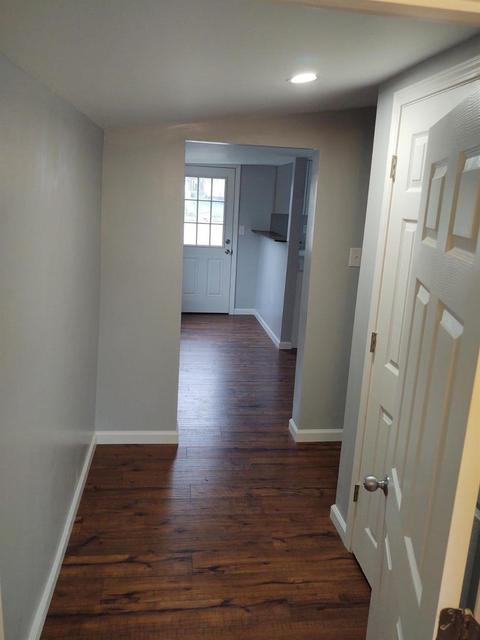124 Pendleton St, Winchester, KY 40391 photo 21