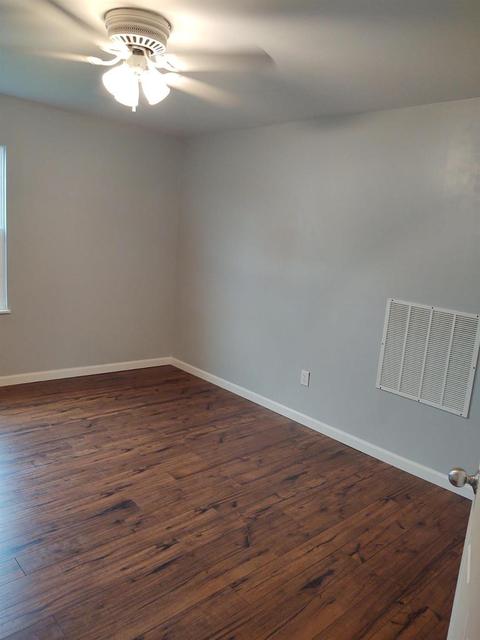 124 Pendleton St, Winchester, KY 40391 photo 11