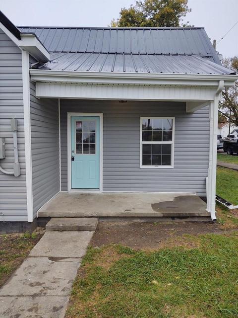 124 Pendleton St, Winchester, KY 40391 photo 2