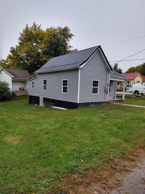 124 Pendleton St, Winchester, KY 40391 photo 6