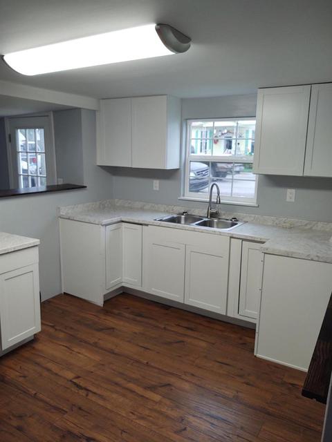 124 Pendleton St, Winchester, KY 40391 photo 10