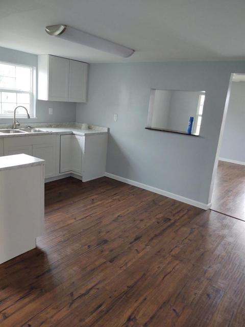 124 Pendleton St, Winchester, KY 40391 photo 17