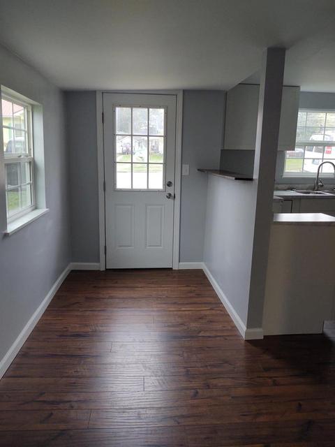 124 Pendleton St, Winchester, KY 40391 photo 18